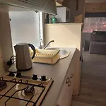 W Porcie Дом отдыха