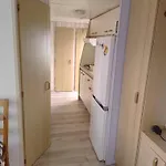 Дом отдыха W Porcie
